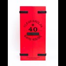 More glenfarclas-40-year-old-open3.jpg